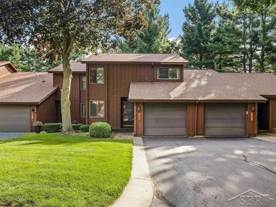 4927 Grandview Cir, Midland, MI, 48640