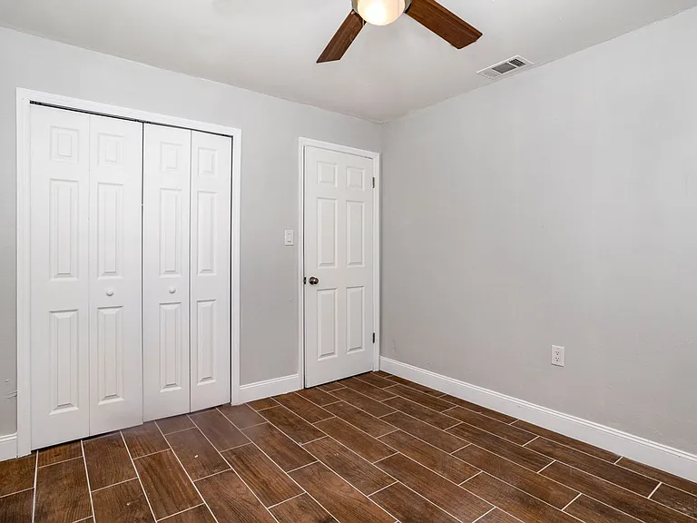4610 Barley St — Photo 7