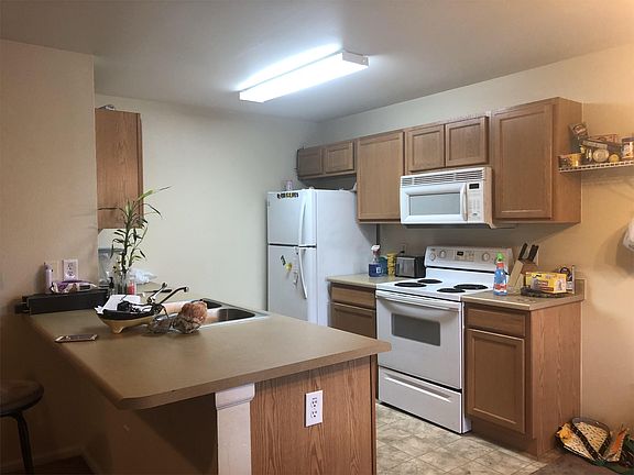 2nd image of 1825 S 10th St #1