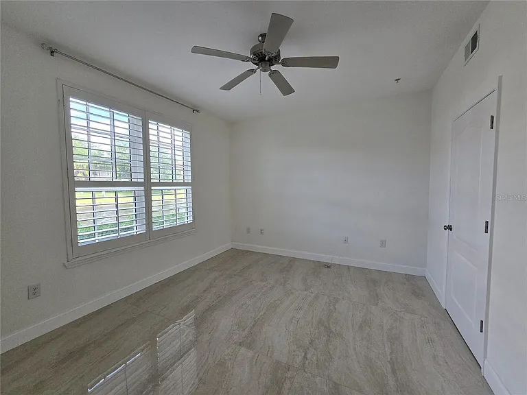 4170 Central Sarasota Pkwy #412 — Photo 10