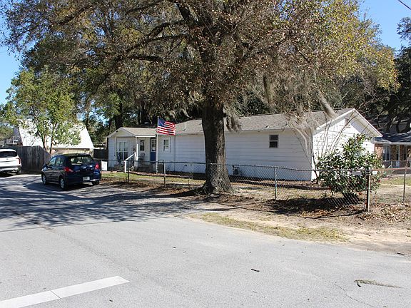 2nd image of 208 Nathey Ave