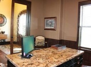 4589 Sendera Dr, College Station, TX 77845