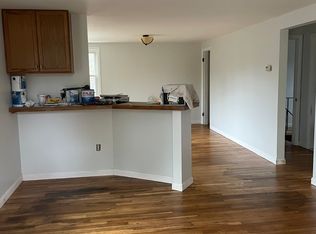 192 Ayer Rd #2, Shirley, MA 01464