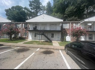 Sheraton House Apartments, Conley, GA 30288