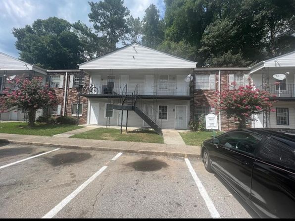 1409 Rock Cut Rd #2B-1Ba-950Sqft