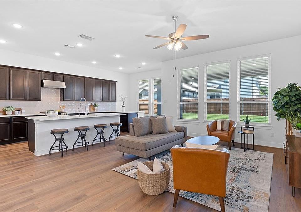 1st image of 22608 Maidengrass Ln