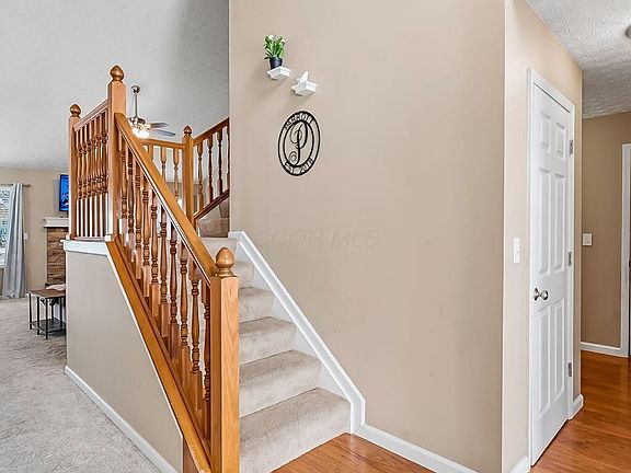 5th image of 4032 Ponds Edge St