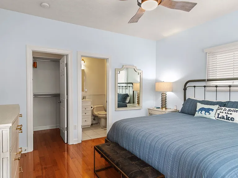 213 Midtown Dr — Photo 33