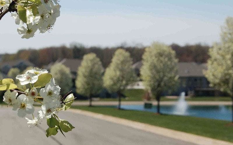 51211 Fenwick Ct 54, South Bend, IN 46637 Zillow