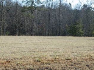 140 River Meadow Ln, Social Circle, GA 30025