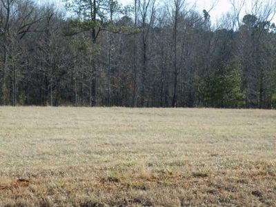 140 River Meadow Ln, Social Circle, GA, 30025