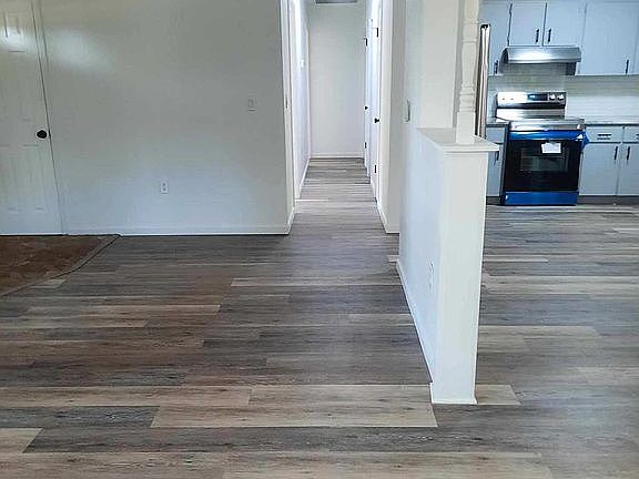5th image of 5007 Bobwhite Ct Unit 2