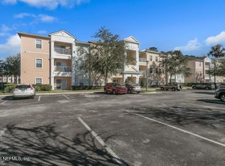 8227 Lobster Bay Ct Unit 303, Jacksonville, FL 32256