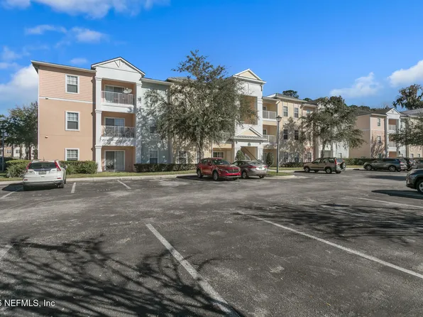 8227 Lobster Bay Ct Unit 303, Jacksonville, FL 32256