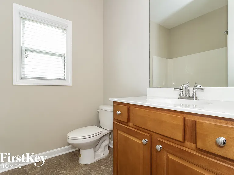 230 Ryans Point — Photo 14