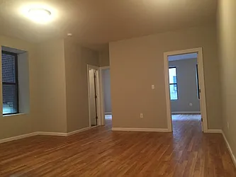 Rented by Bohemia Realty Group