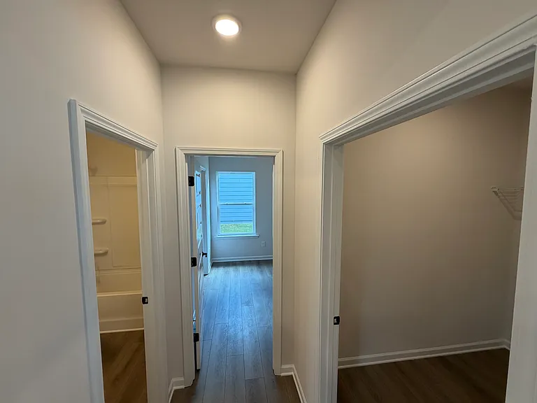 4923 Hazelnut Ln — Photo 44