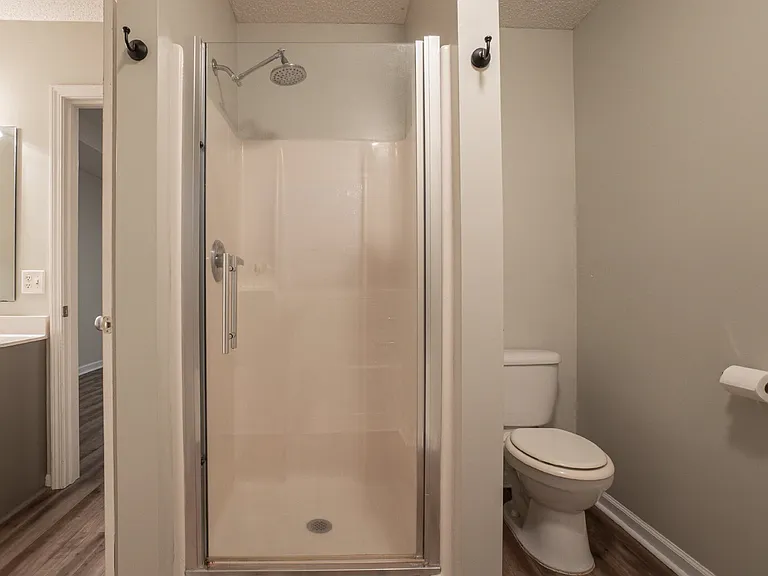 2715 Amidala Ln — Photo 24
