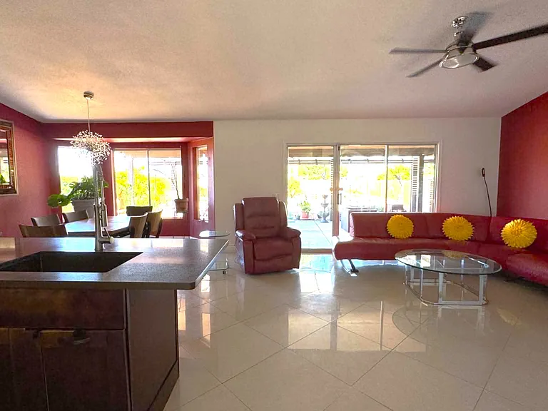 26634 S Drifter Dr — Photo 6