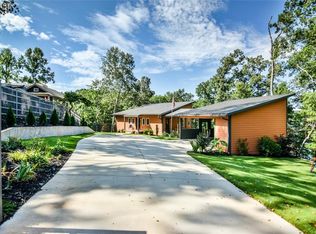 5609 Guy Rd, Anderson, SC 29625