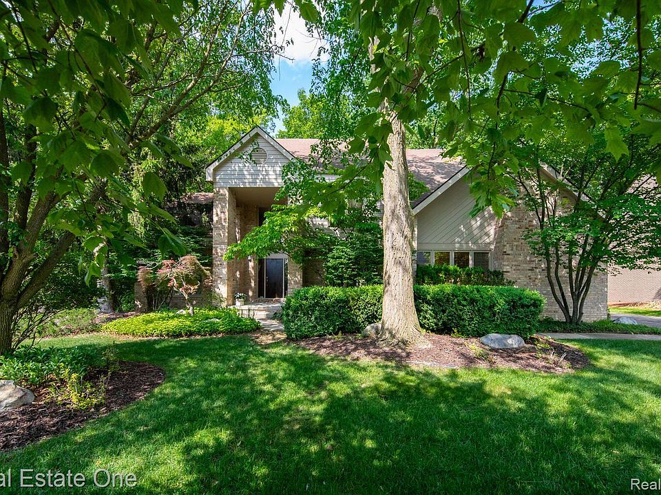 1st image of 6626 Torybrooke Cir