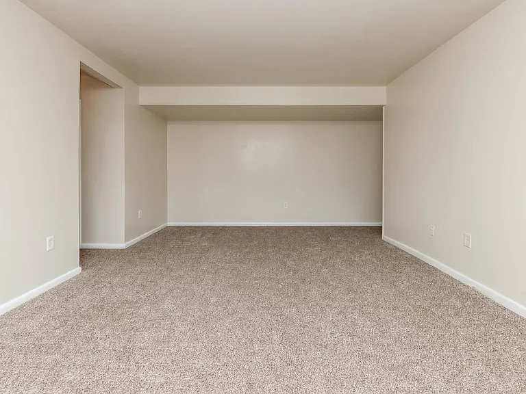 3827 Saint Barnabas Rd #T1 — Photo 23