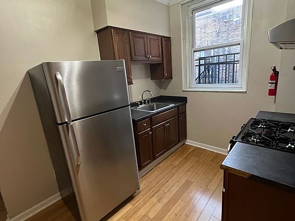 2nd image of 331 McKee Pl APT 10