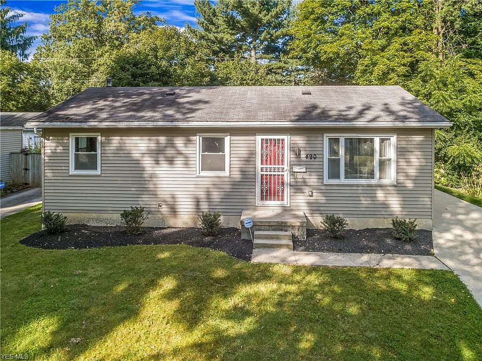 1st image of 490 Orlando Ave