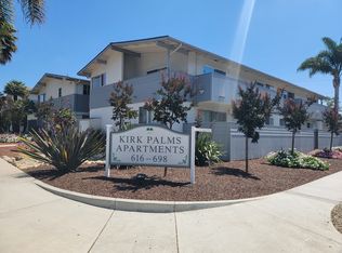 676 Kirk Ave #676, Ventura, CA 93003