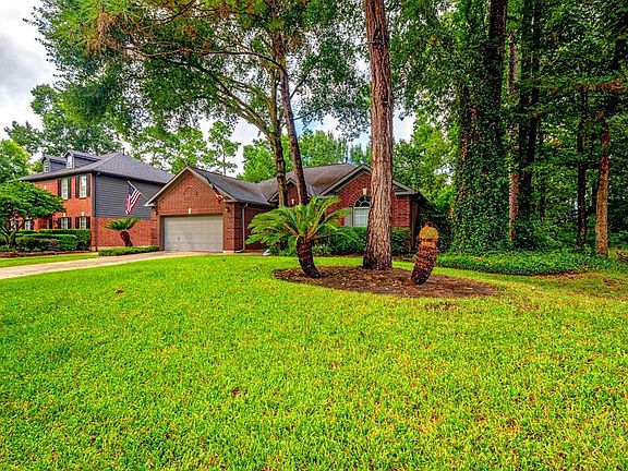 4th image of 3219 Kings Mountain Dr