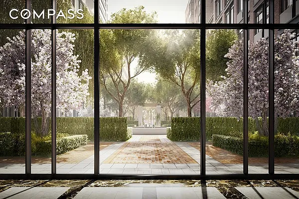 Rented by Compass | media 23