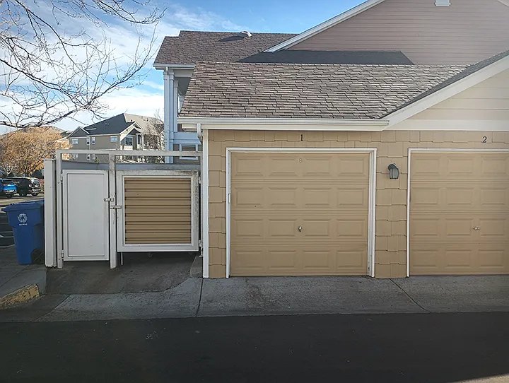 4605 Hahns Peak Dr #201 — Photo 14