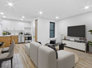323 Midwood St #1, Brooklyn, NY 11225