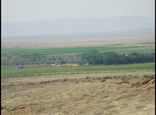 2305 Road 2, Powell, WY 82435
