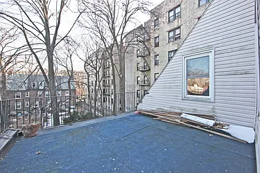 Rented by Nelson Aybar, LREB