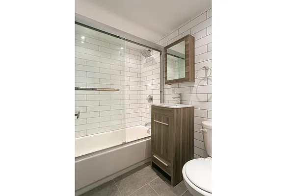 Rented by MNS Marketing | media 19