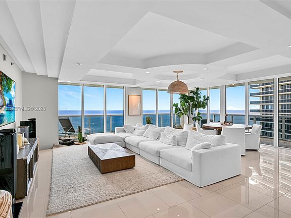 3rd image of 1800 S Ocean Dr APT 4304