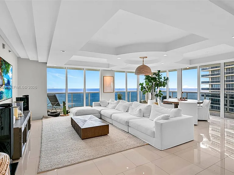 1800 S Ocean Dr #4304 — Photo 3