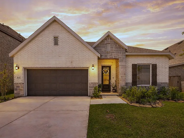 26327 Yellow Sage Ln — Photo 36