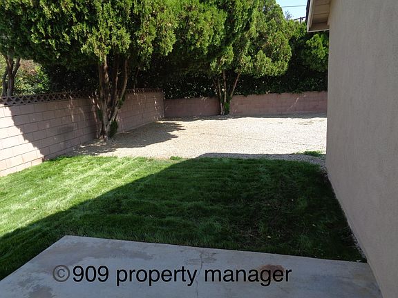 5th image of 1338 Grove Ave