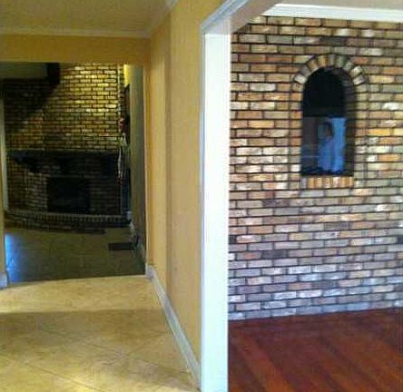 2nd image of 53 Gretna Blvd