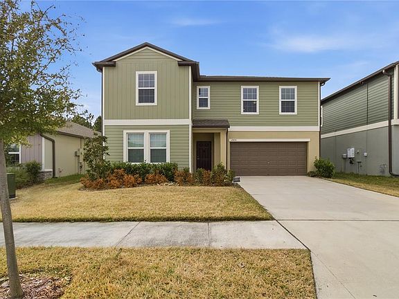 2nd image of 2455 Lanier Rd