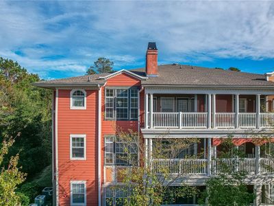1735 Whitemarsh Way, Savannah, GA, 31410