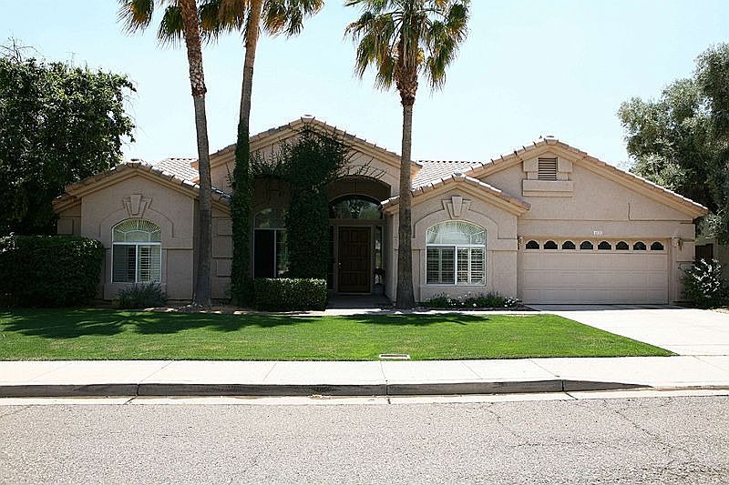 1st image of 6825 E Acoma Dr