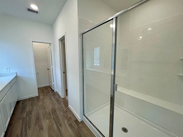 17202 Coppice Oak Dr — Photo 36
