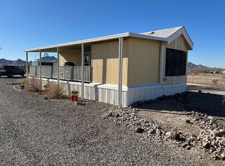 52408 Easy St, Quartzsite, AZ 85346