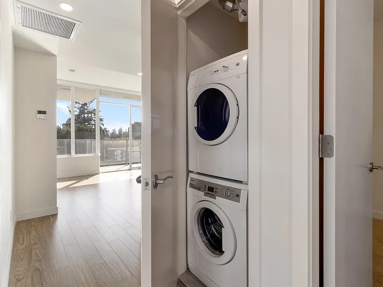 6288 Cassie Ave #506 — Photo 8