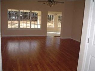 1921 Anna Lauren Dr, Panama City, FL 32409