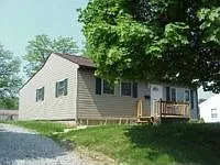 310 Garfield Rd photo 1