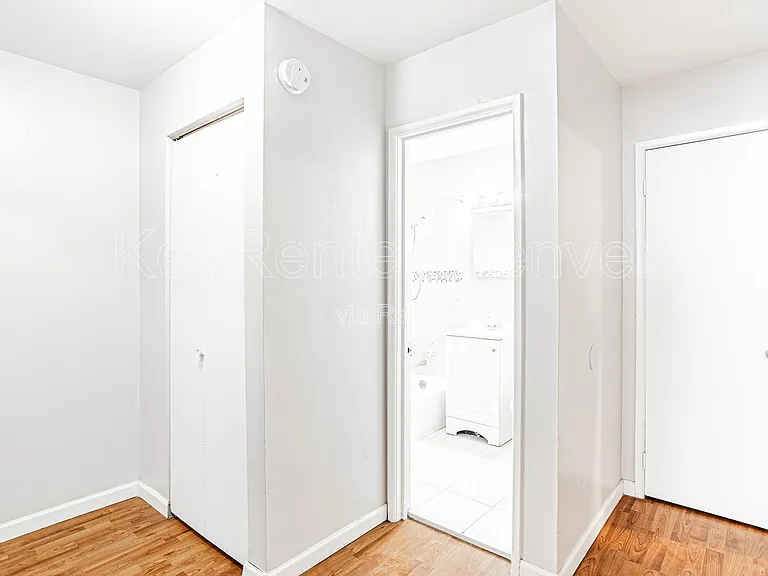 1243 N Washington St #303 — Photo 12